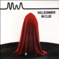 Willkommen im Club (Promo)